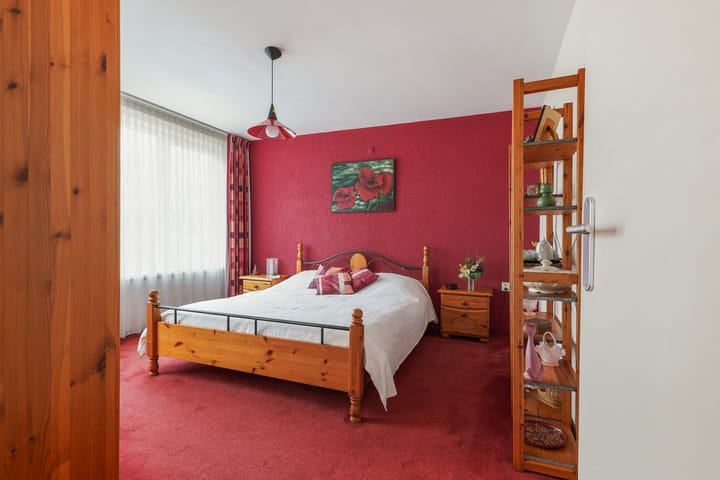 Foto 26 van Hobbendonkseweg 124