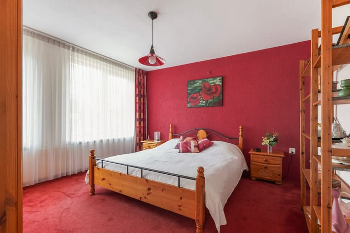 Foto 27 van Hobbendonkseweg 124