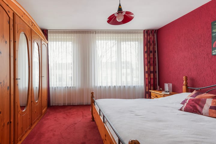 Foto 28 van Hobbendonkseweg 124