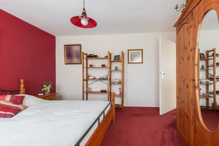 Foto 29 van Hobbendonkseweg 124