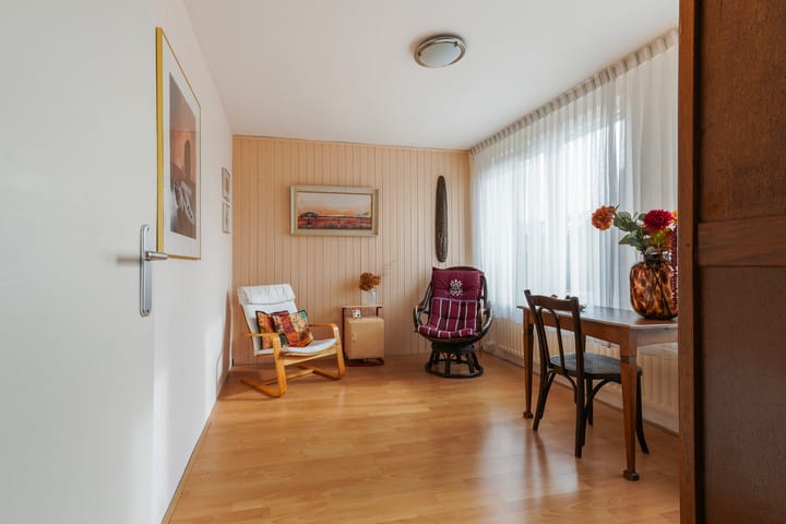 Foto 30 van Hobbendonkseweg 124