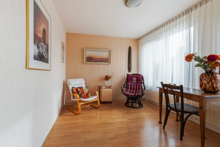 Foto 31 van Hobbendonkseweg 124