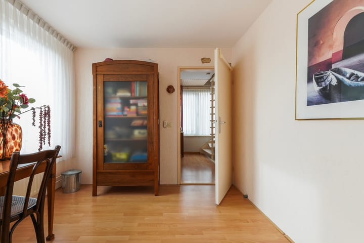 Foto 32 van Hobbendonkseweg 124