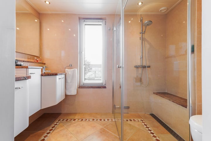 Foto 35 van Hobbendonkseweg 124