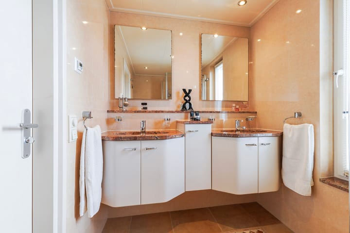 Foto 36 van Hobbendonkseweg 124