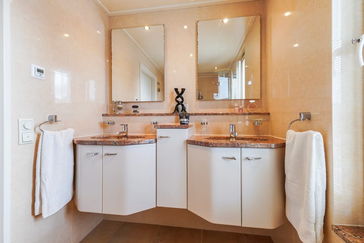 Foto 37 van Hobbendonkseweg 124