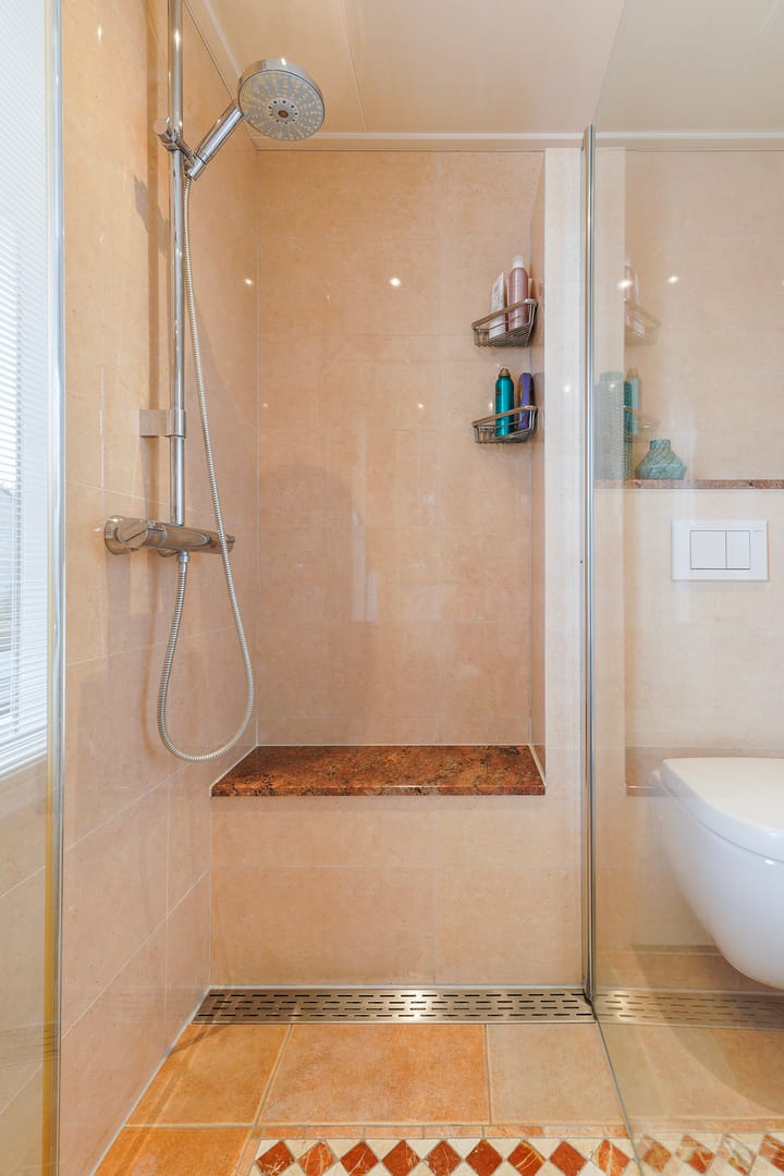 Foto 38 van Hobbendonkseweg 124