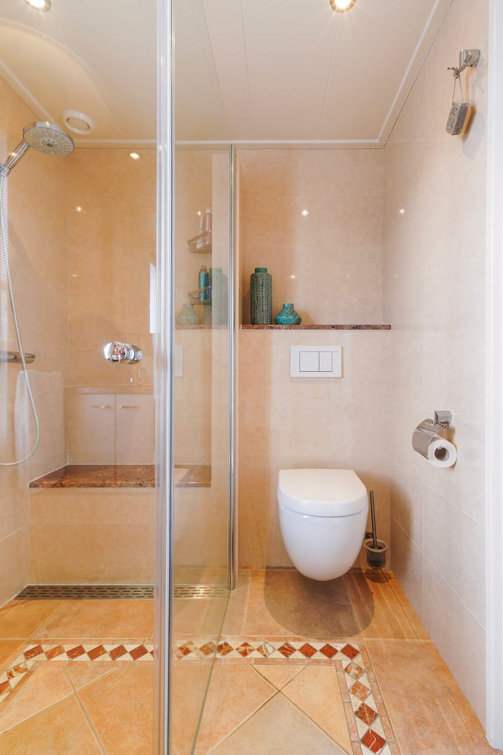 Foto 39 van Hobbendonkseweg 124