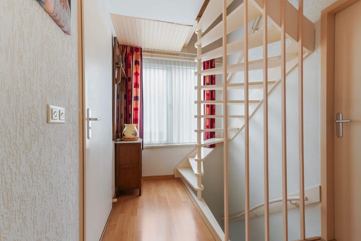 Foto 40 van Hobbendonkseweg 124