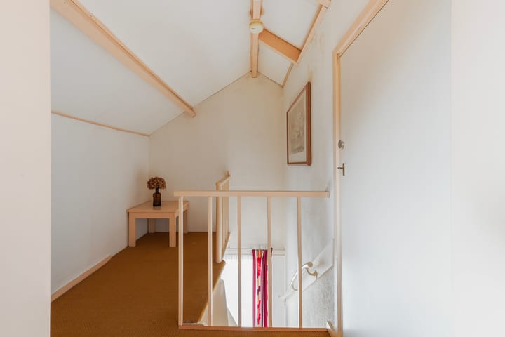 Foto 41 van Hobbendonkseweg 124