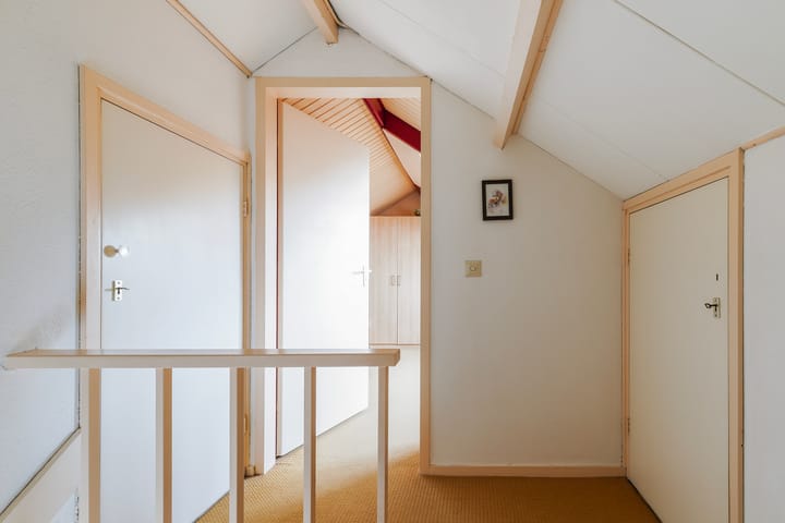 Foto 42 van Hobbendonkseweg 124