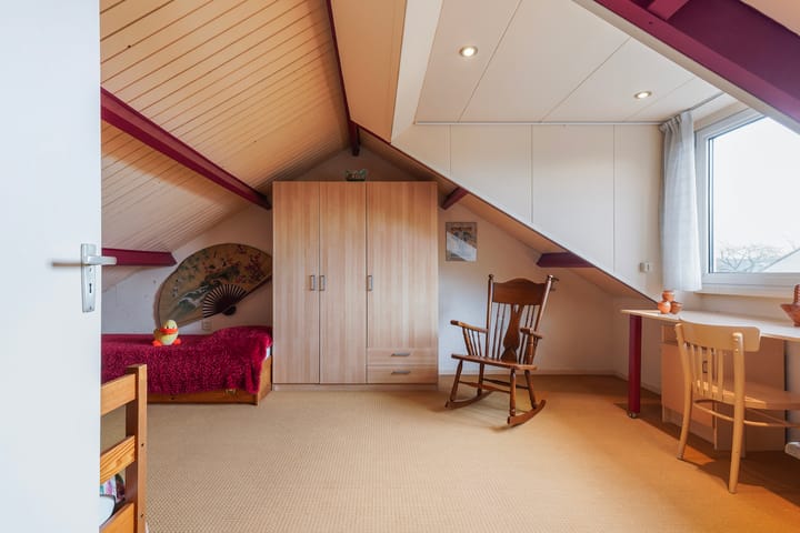 Foto 43 van Hobbendonkseweg 124