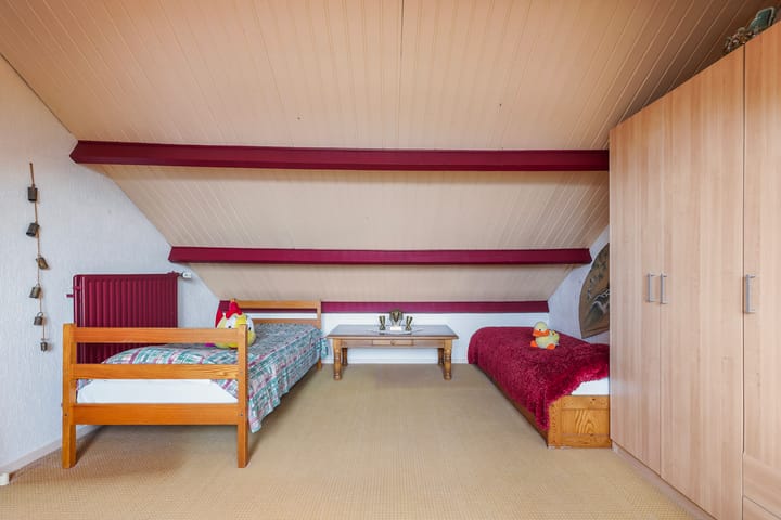 Foto 44 van Hobbendonkseweg 124