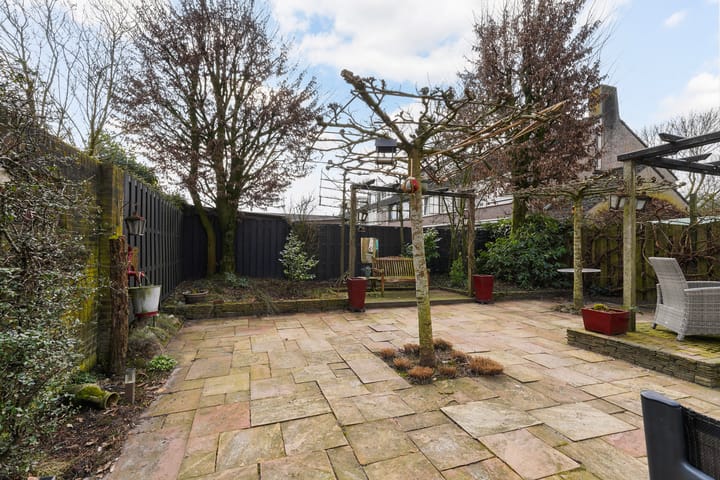 Foto 46 van Hobbendonkseweg 124