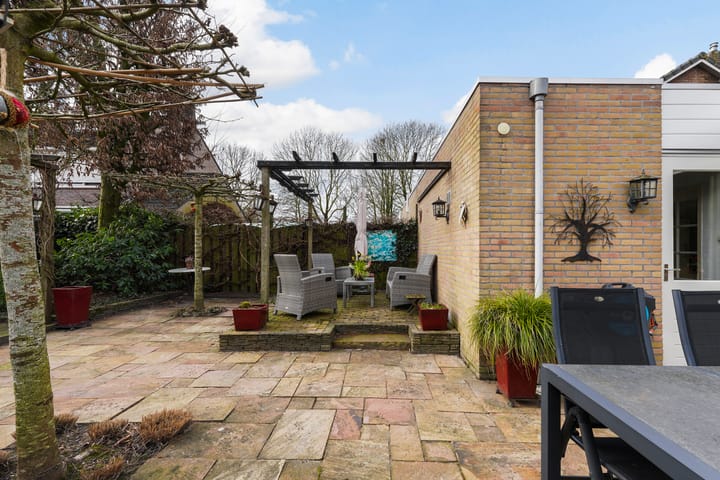 Foto 48 van Hobbendonkseweg 124