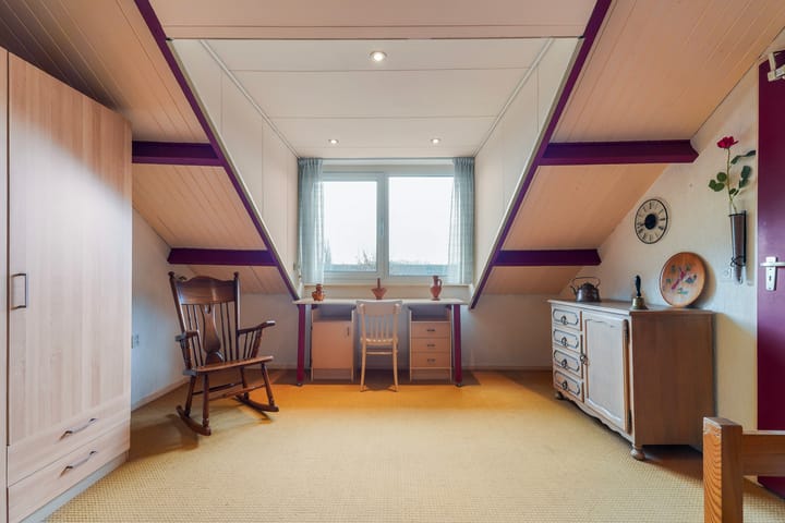 Foto 45 van Hobbendonkseweg 124