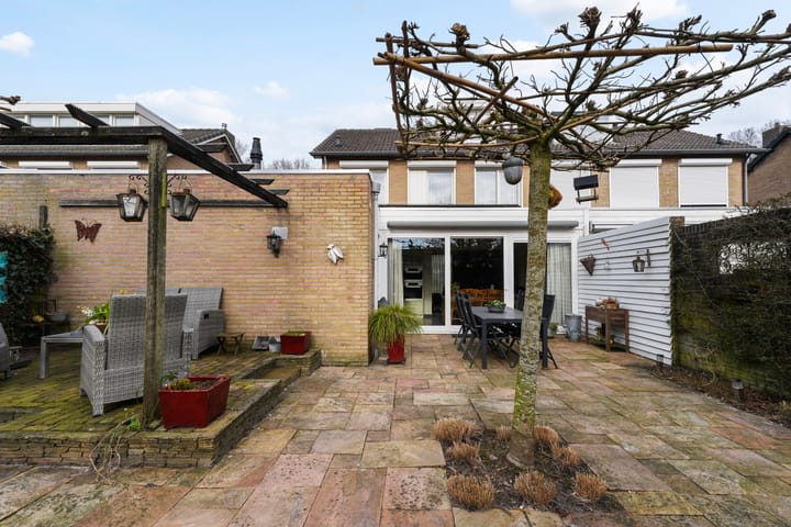 Foto 52 van Hobbendonkseweg 124