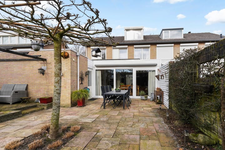 Foto 53 van Hobbendonkseweg 124