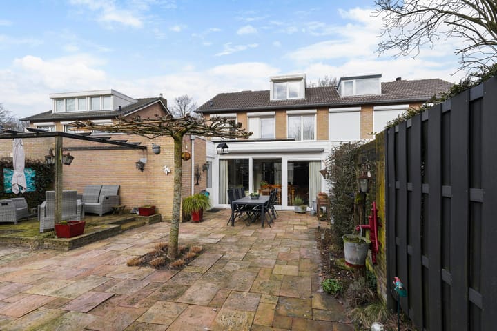 Foto 54 van Hobbendonkseweg 124