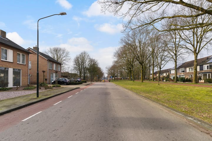 Foto 58 van Hobbendonkseweg 124