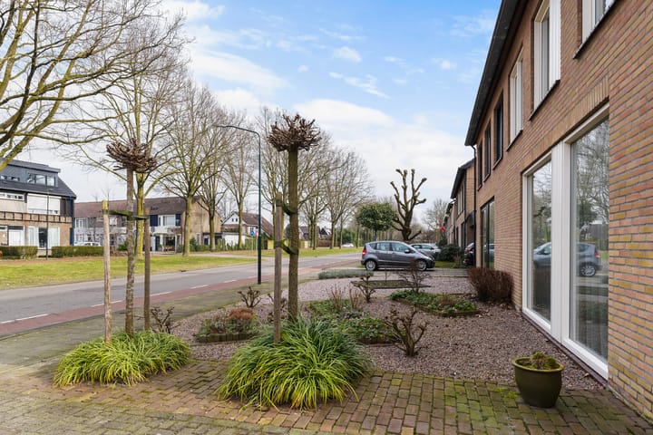 Foto 57 van Hobbendonkseweg 124