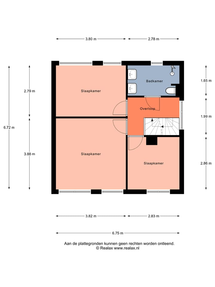 Foto 60 van Hobbendonkseweg 124