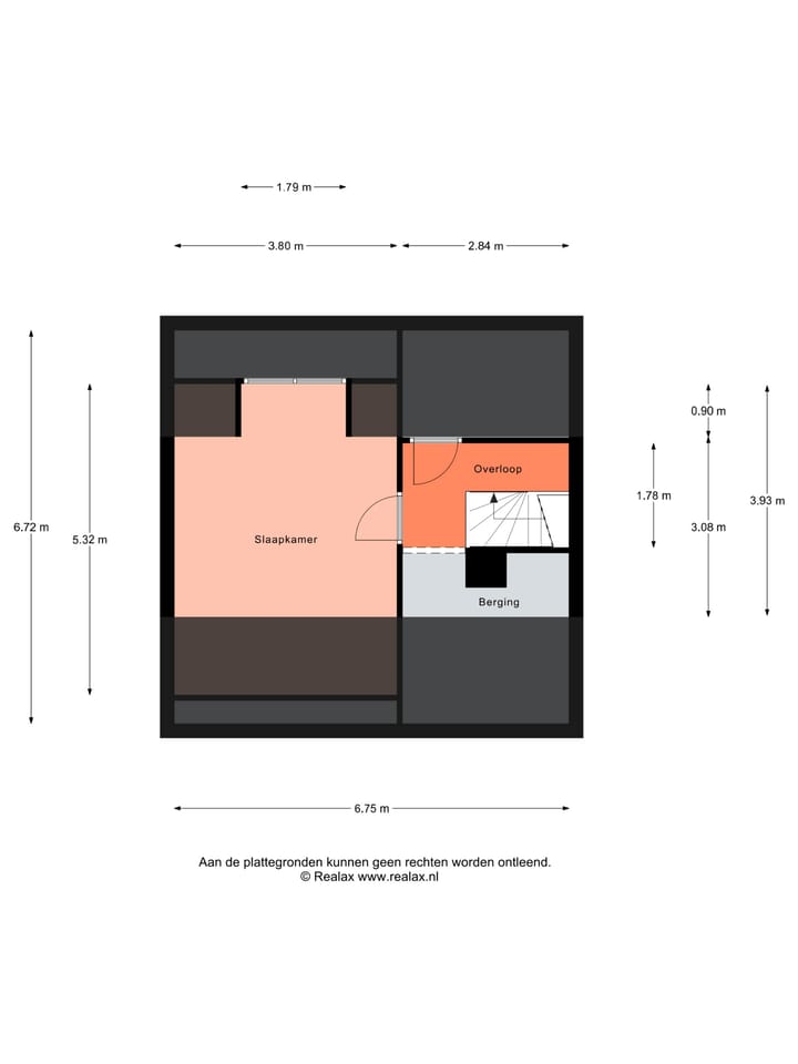 Foto 61 van Hobbendonkseweg 124