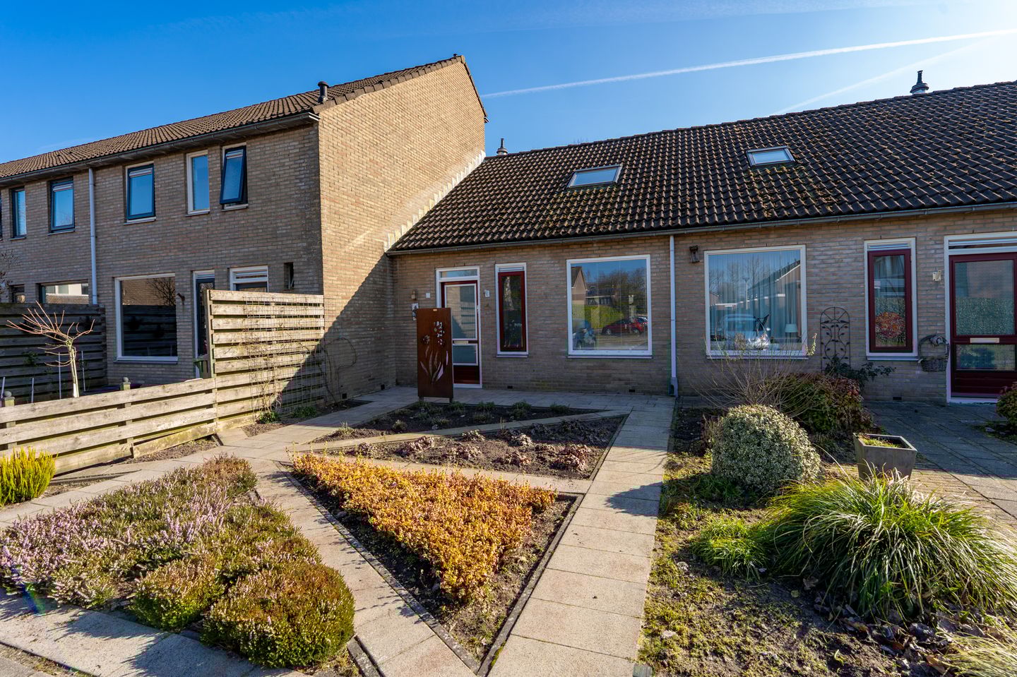 Foto 1 van Palmenhage 32