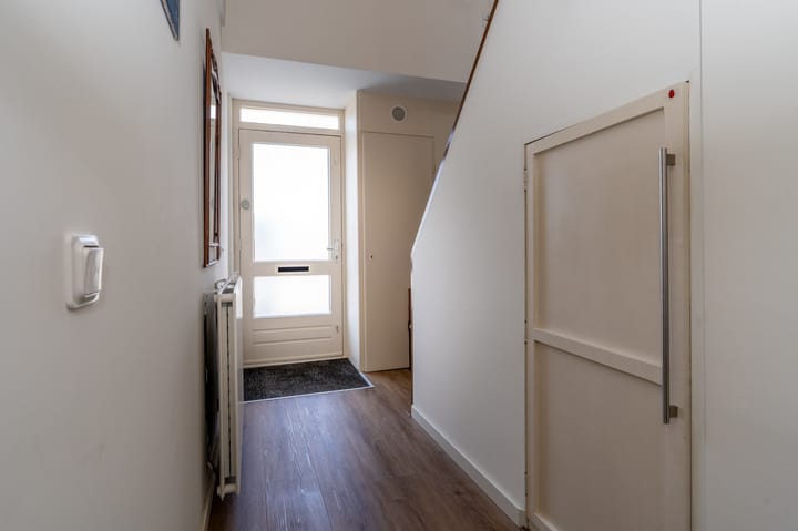 Foto 2 van Palmenhage 32