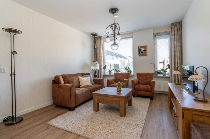 Foto 3 van Palmenhage 32