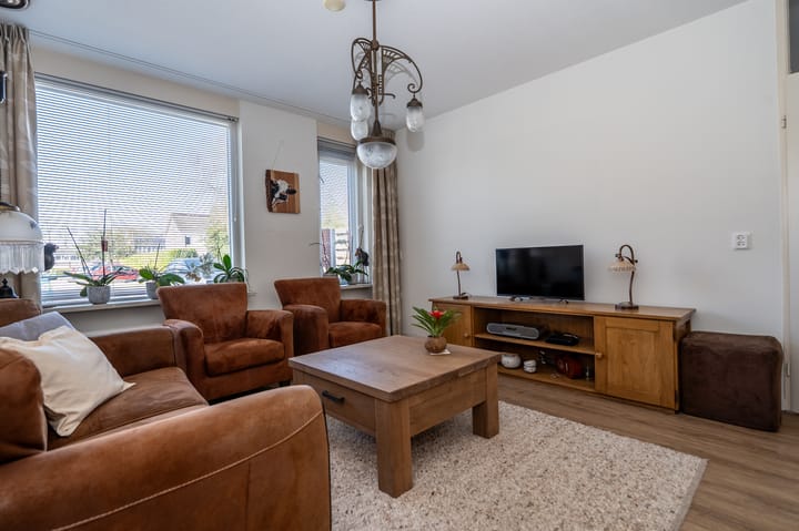 Foto 4 van Palmenhage 32