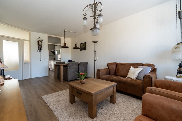 Foto 5 van Palmenhage 32