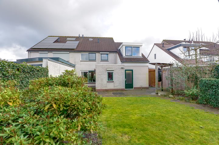 Foto 2 van Boerheem 46