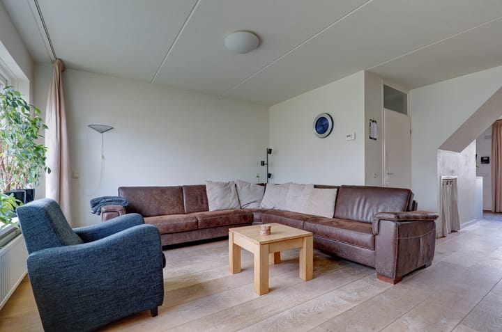 Foto 4 van Boerheem 46