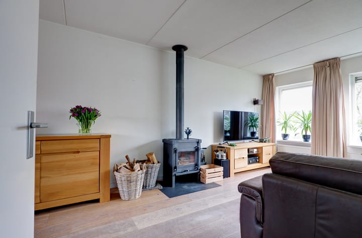 Foto 6 van Boerheem 46