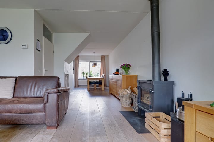 Foto 7 van Boerheem 46