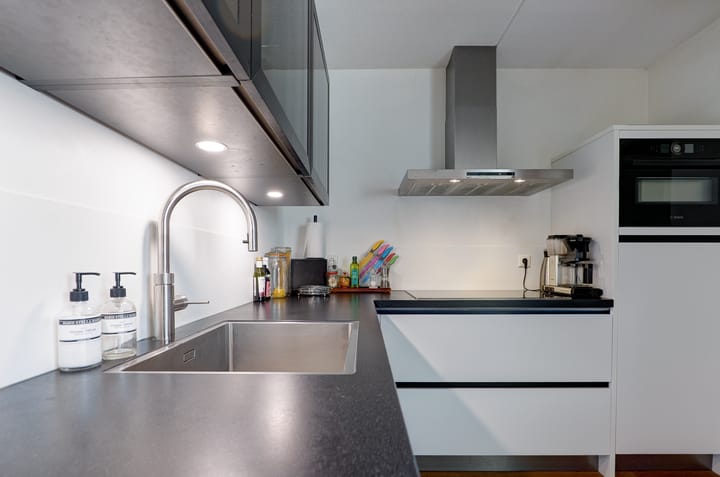 Foto 9 van Boerheem 46