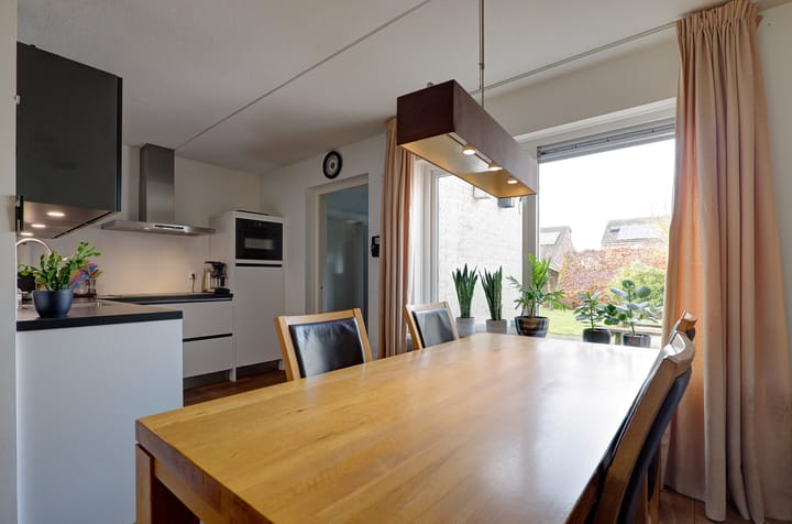 Foto 10 van Boerheem 46