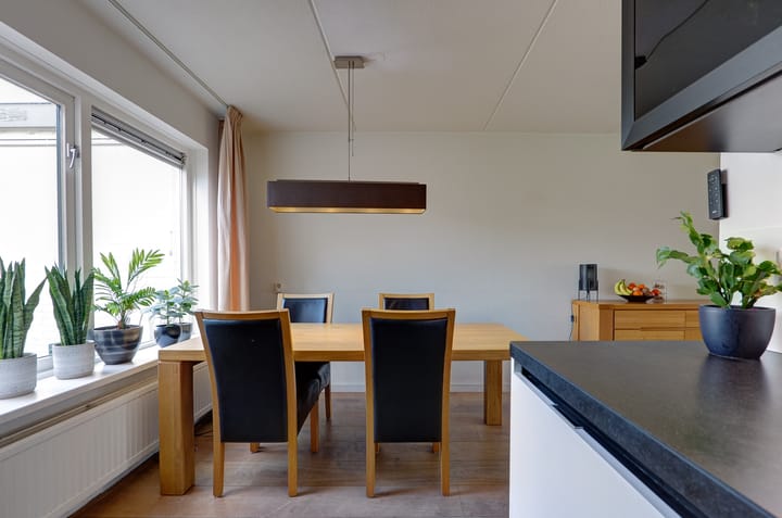 Foto 11 van Boerheem 46