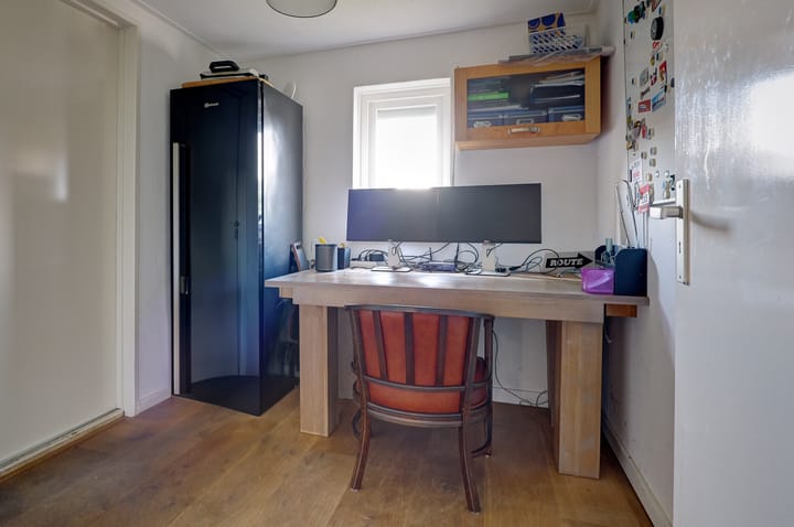 Foto 12 van Boerheem 46