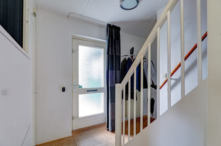 Foto 13 van Boerheem 46