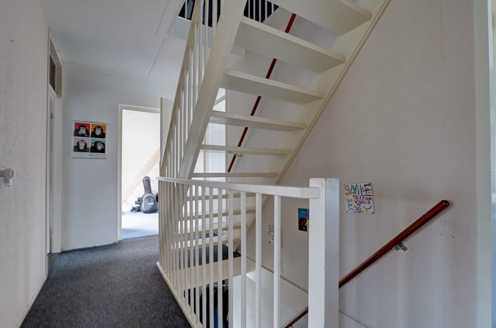 Foto 15 van Boerheem 46