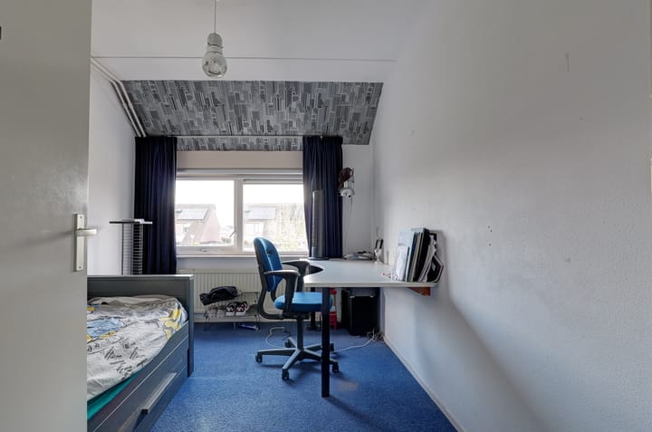 Foto 16 van Boerheem 46