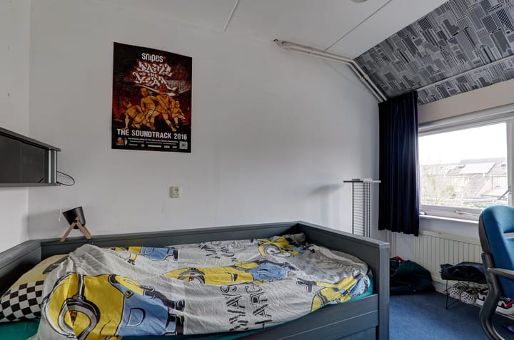 Foto 17 van Boerheem 46