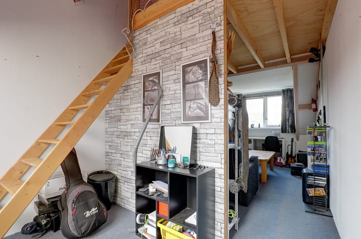 Foto 20 van Boerheem 46