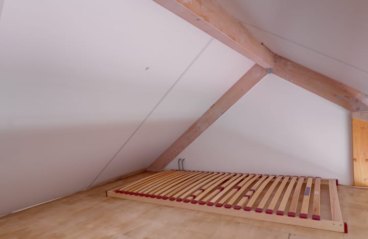 Foto 21 van Boerheem 46