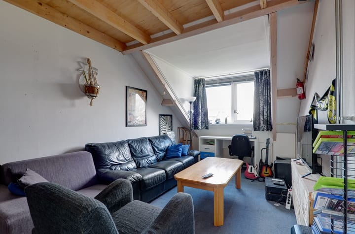 Foto 22 van Boerheem 46