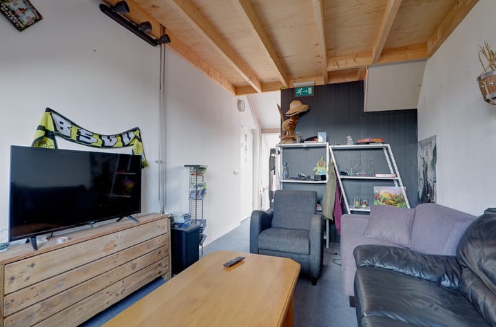 Foto 23 van Boerheem 46