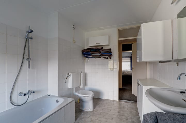 Foto 24 van Boerheem 46