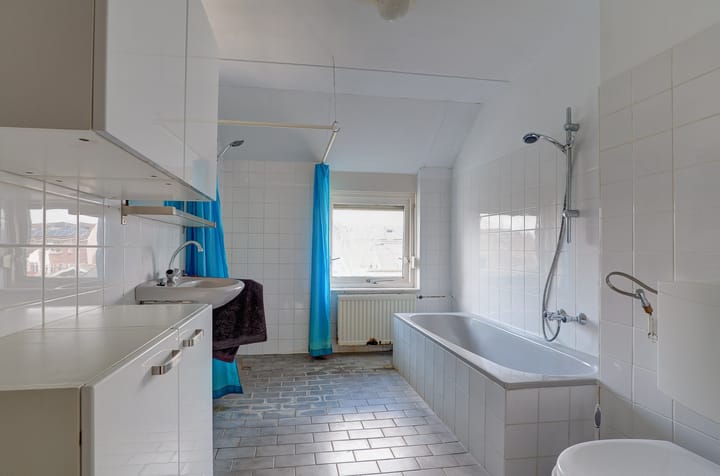 Foto 25 van Boerheem 46